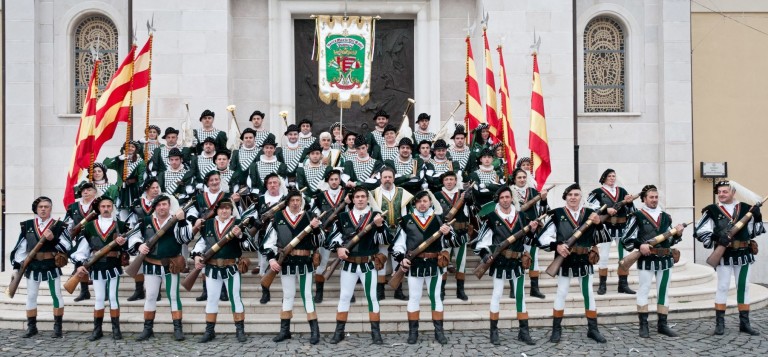 TrombonieriSantaMariadelRovo